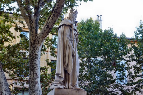 aix-en-provence