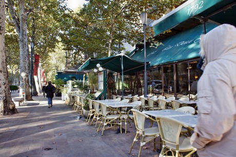 aix-en-provence