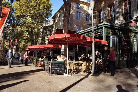 aix-en-provence