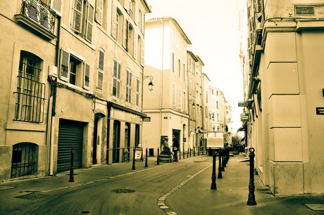 aix-en-provence