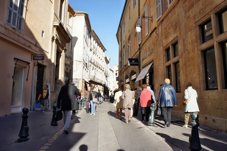aix-en-provence