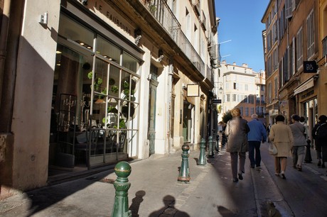 aix-en-provence