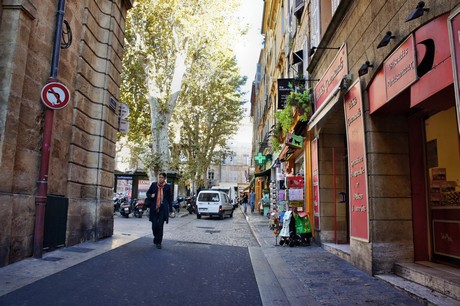 aix-en-provence
