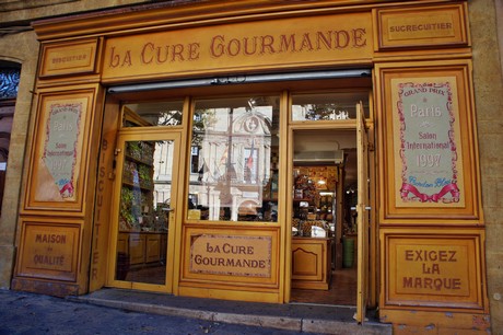 aix-en-provence