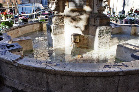 aix-en-provence