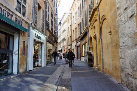 aix-en-provence