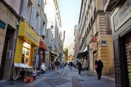 aix-en-provence