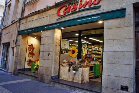 aix-en-provence