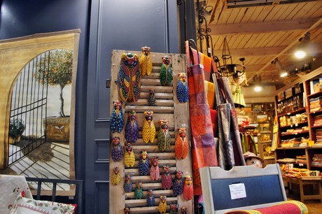 aix-en-provence