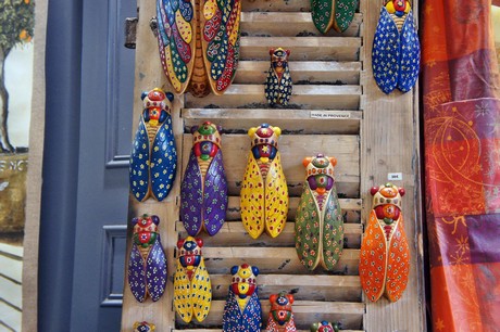 aix-en-provence