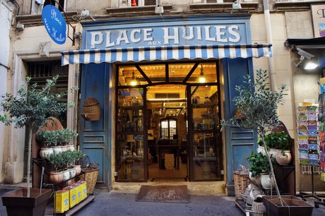 aix-en-provence