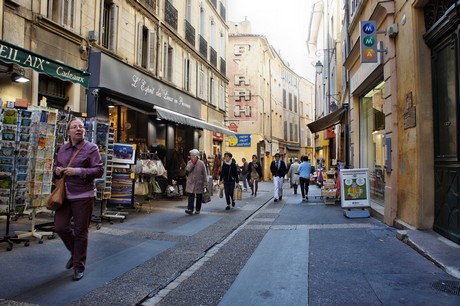 aix-en-provence