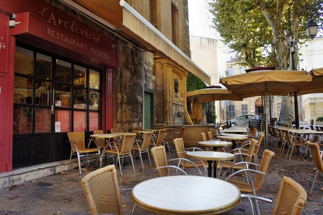 aix-en-provence