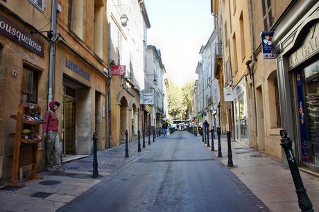 aix-en-provence