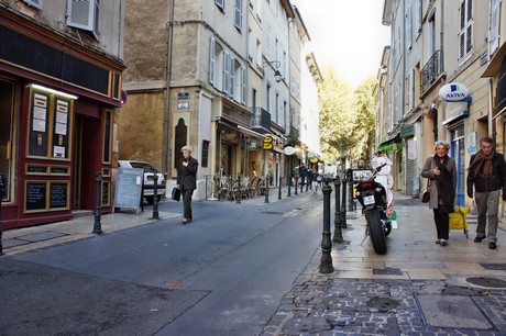 aix-en-provence