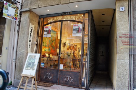 aix-en-provence