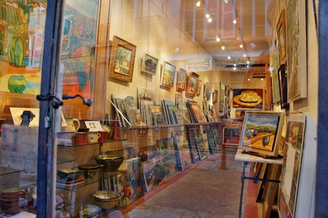 aix-en-provence