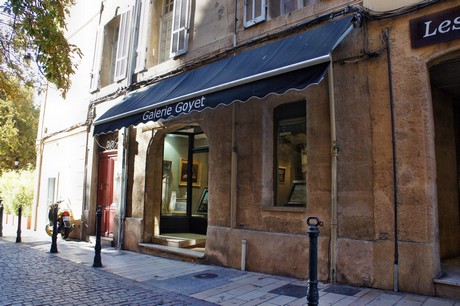 aix-en-provence