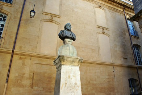 aix-en-provence