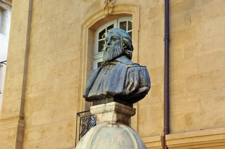 aix-en-provence