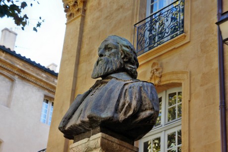 aix-en-provence