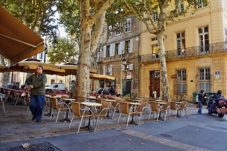 aix-en-provence