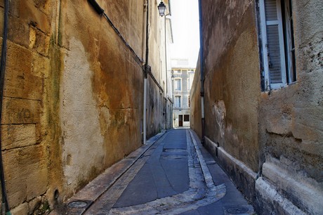 aix-en-provence