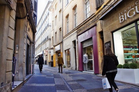aix-en-provence