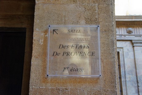 aix-en-provence