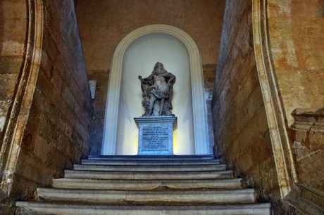 aix-en-provence