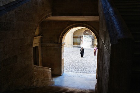 aix-en-provence