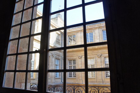 aix-en-provence