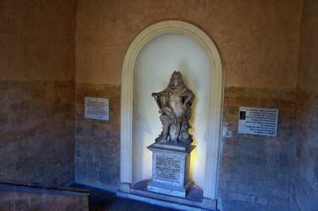 aix-en-provence