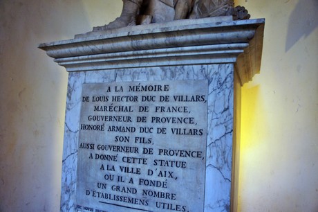 aix-en-provence
