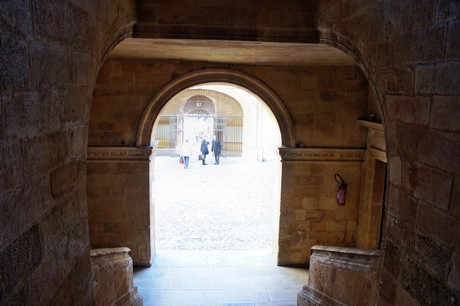 aix-en-provence