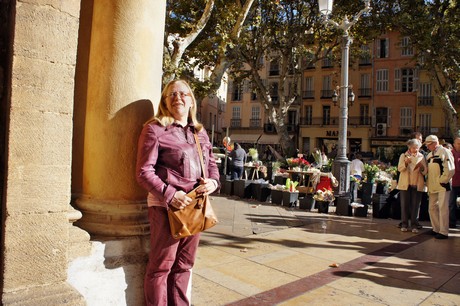 aix-en-provence