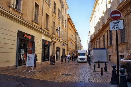 aix-en-provence