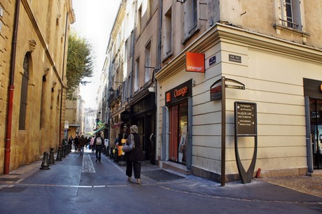 aix-en-provence