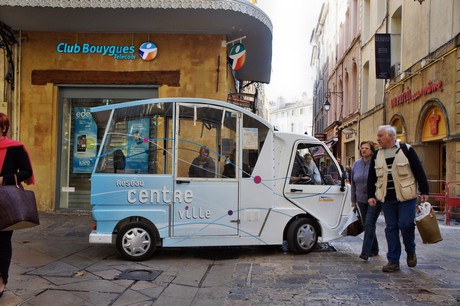 aix-en-provence