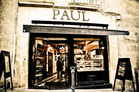 aix-en-provence