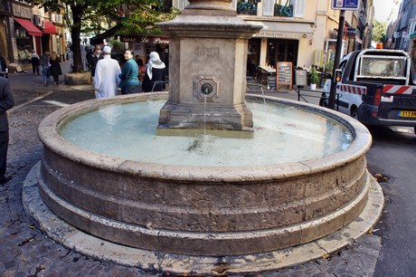aix-en-provence