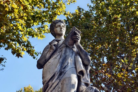 aix-en-provence
