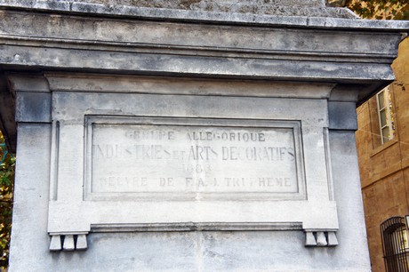 aix-en-provence