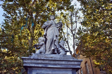 aix-en-provence