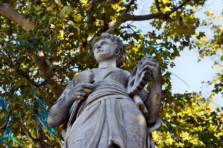 aix-en-provence