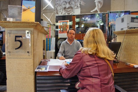 aix-en-provence