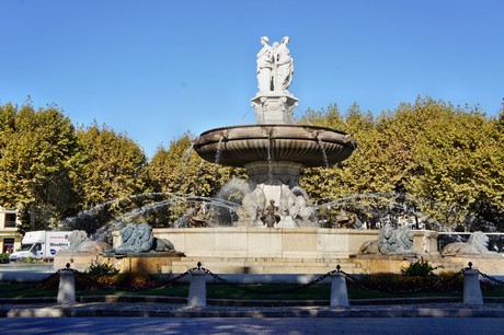 aix-en-provence