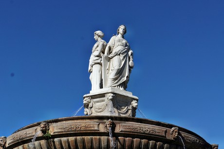 aix-en-provence