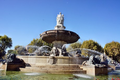 aix-en-provence