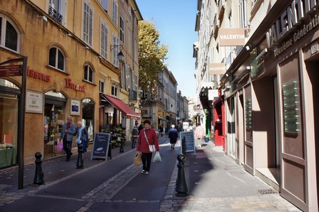 aix-en-provence